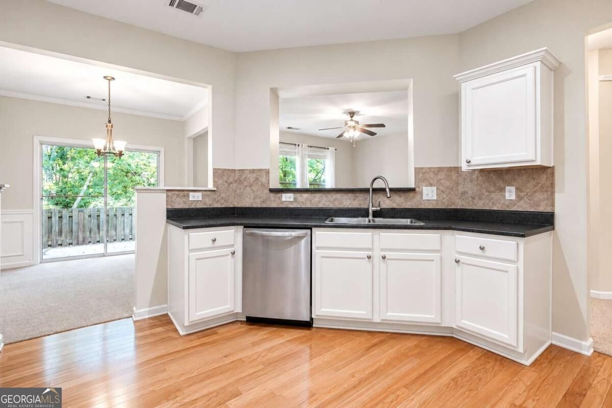 2010 Ellison Way Kennesaw - Photo 17