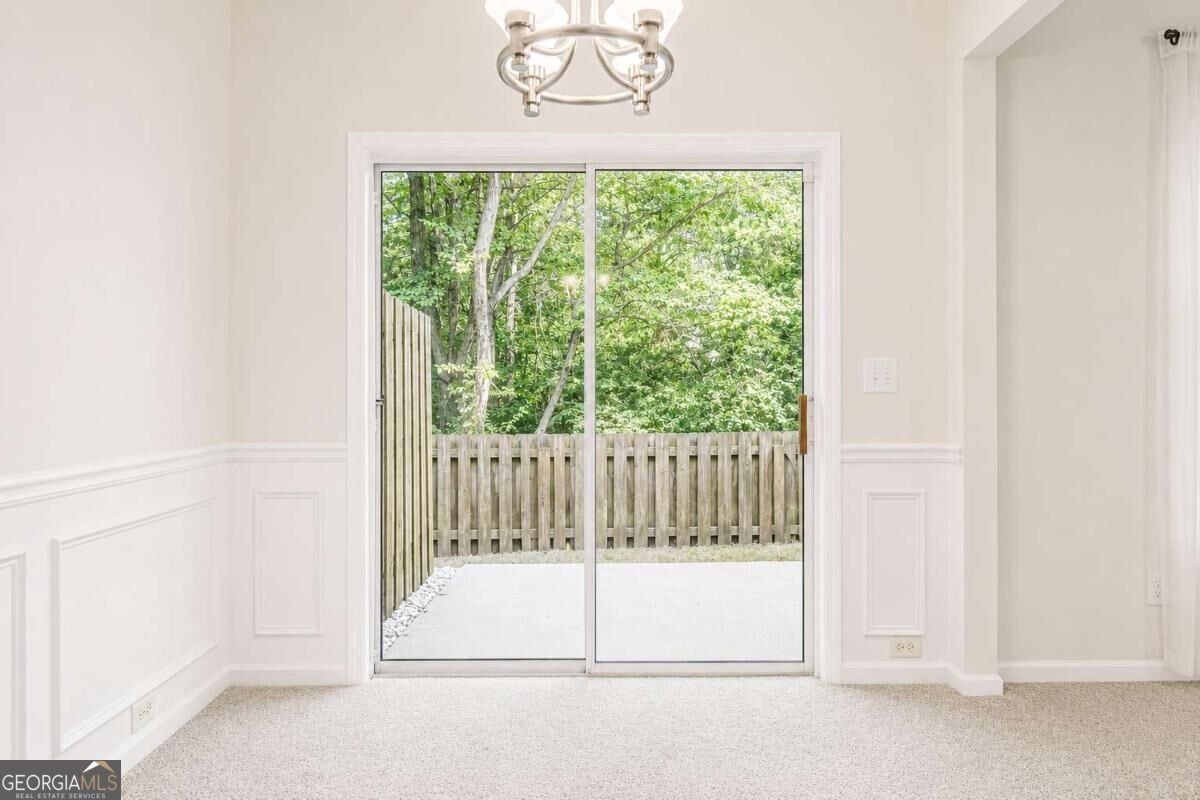 2010 Ellison Way Kennesaw - Photo 18