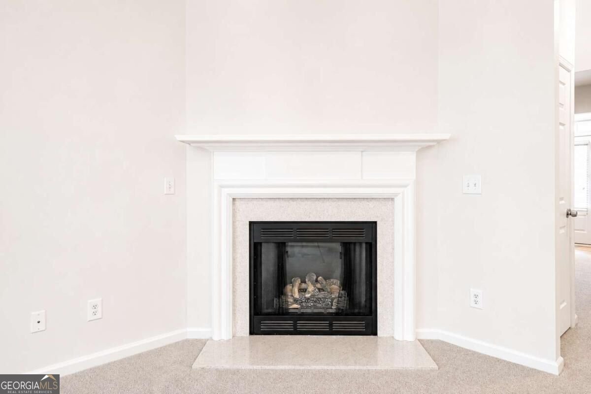 2010 Ellison Way Kennesaw - Photo 23