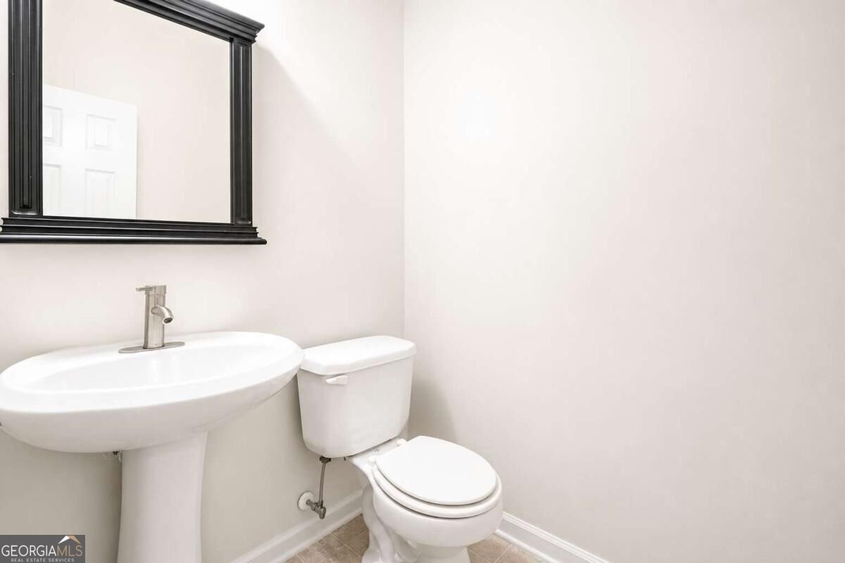 2010 Ellison Way Kennesaw - Photo 24