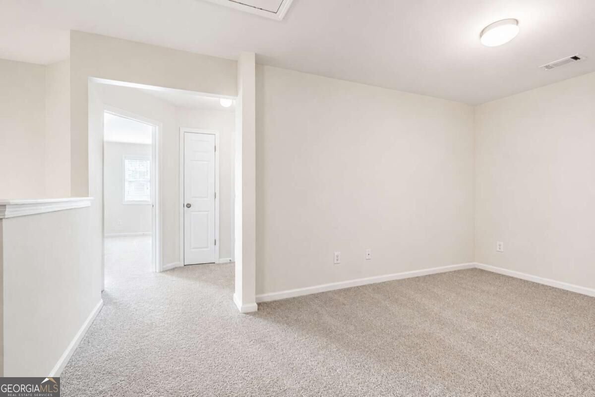 2010 Ellison Way Kennesaw - Photo 26