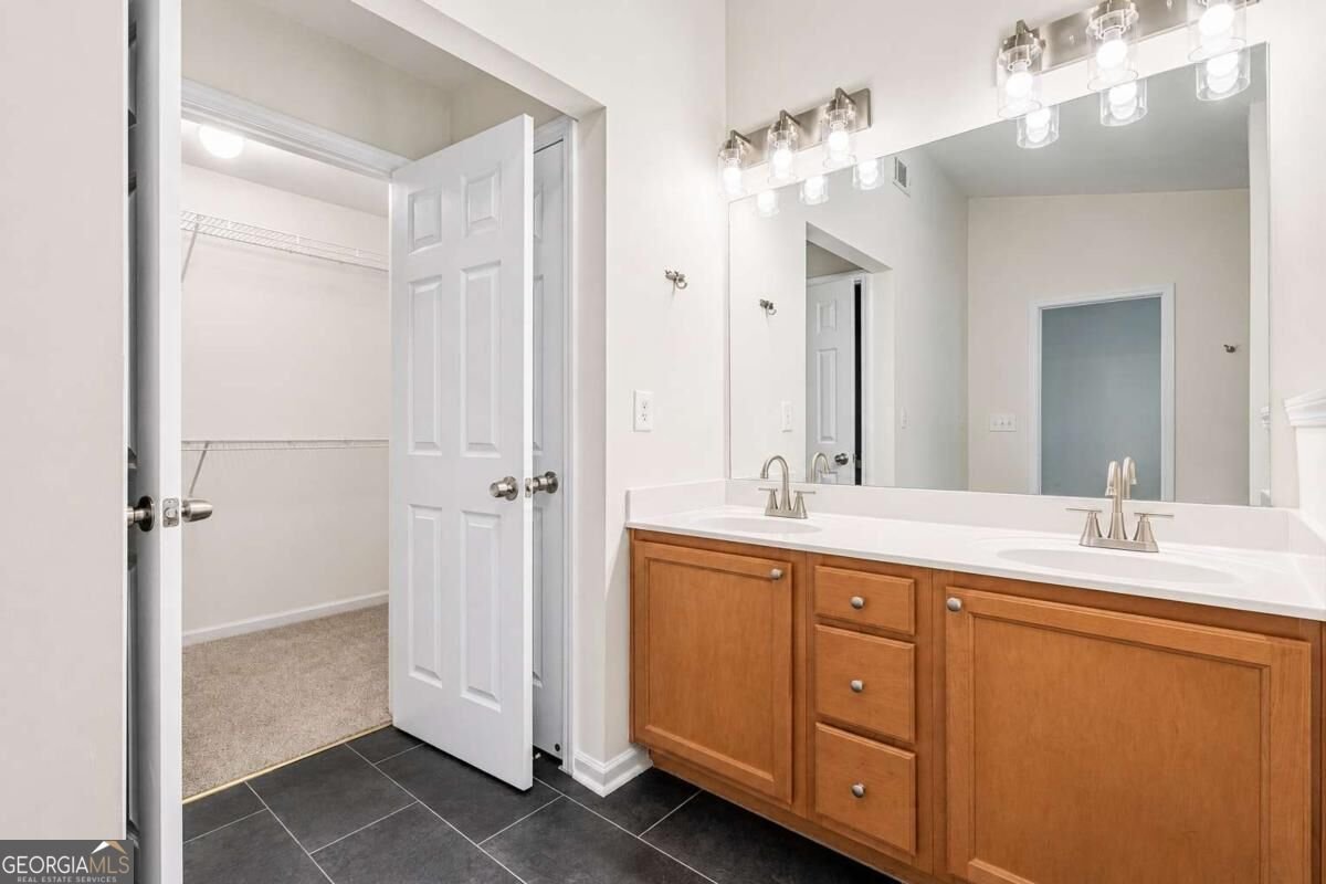 2010 Ellison Way Kennesaw - Photo 34