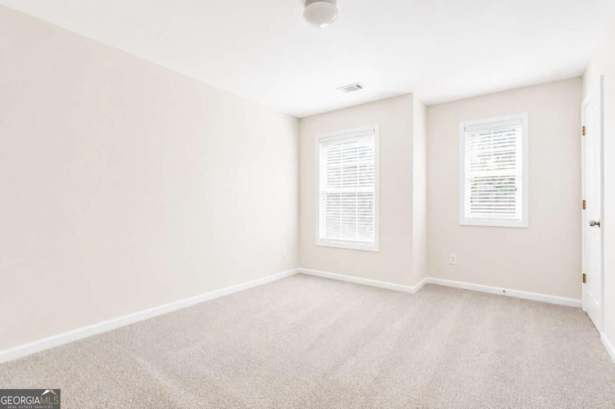 2010 Ellison Way Kennesaw - Photo 40