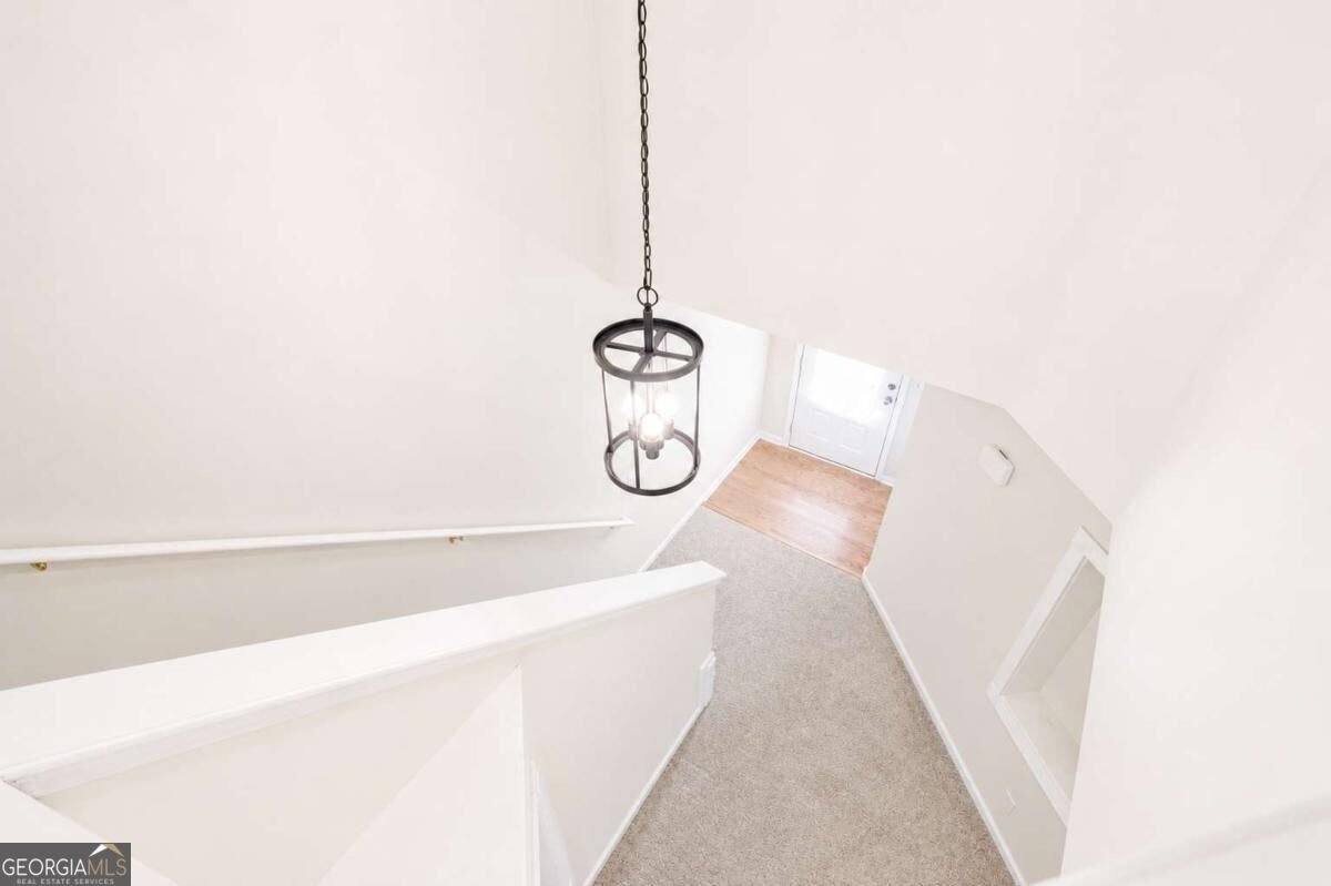 2010 Ellison Way Kennesaw - Photo 42