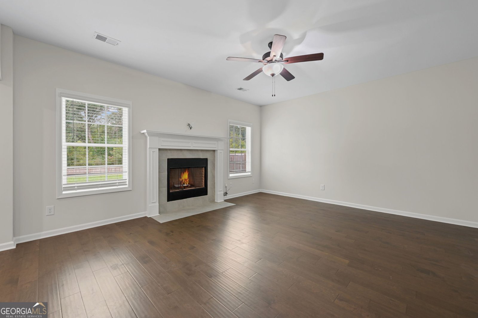 4315 Cornwall Drive Forsyth - Photo 10