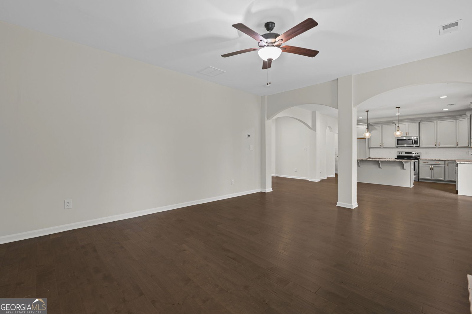 4315 Cornwall Drive Forsyth - Photo 11