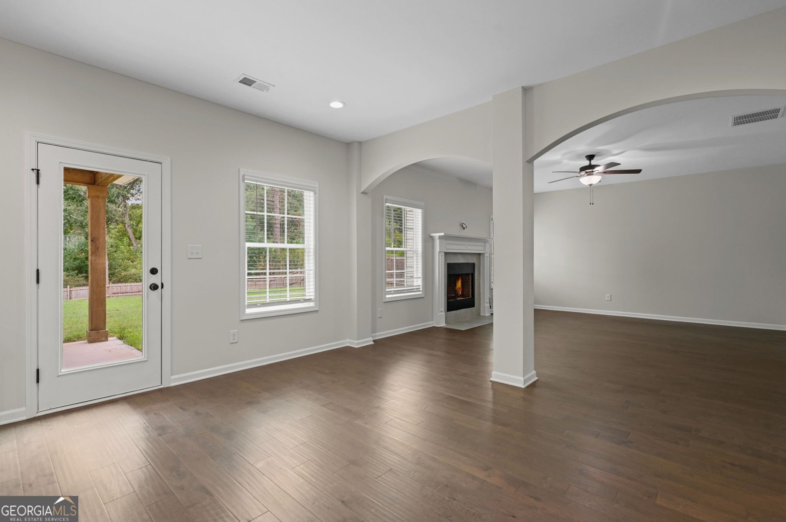 4315 Cornwall Drive Forsyth - Photo 12