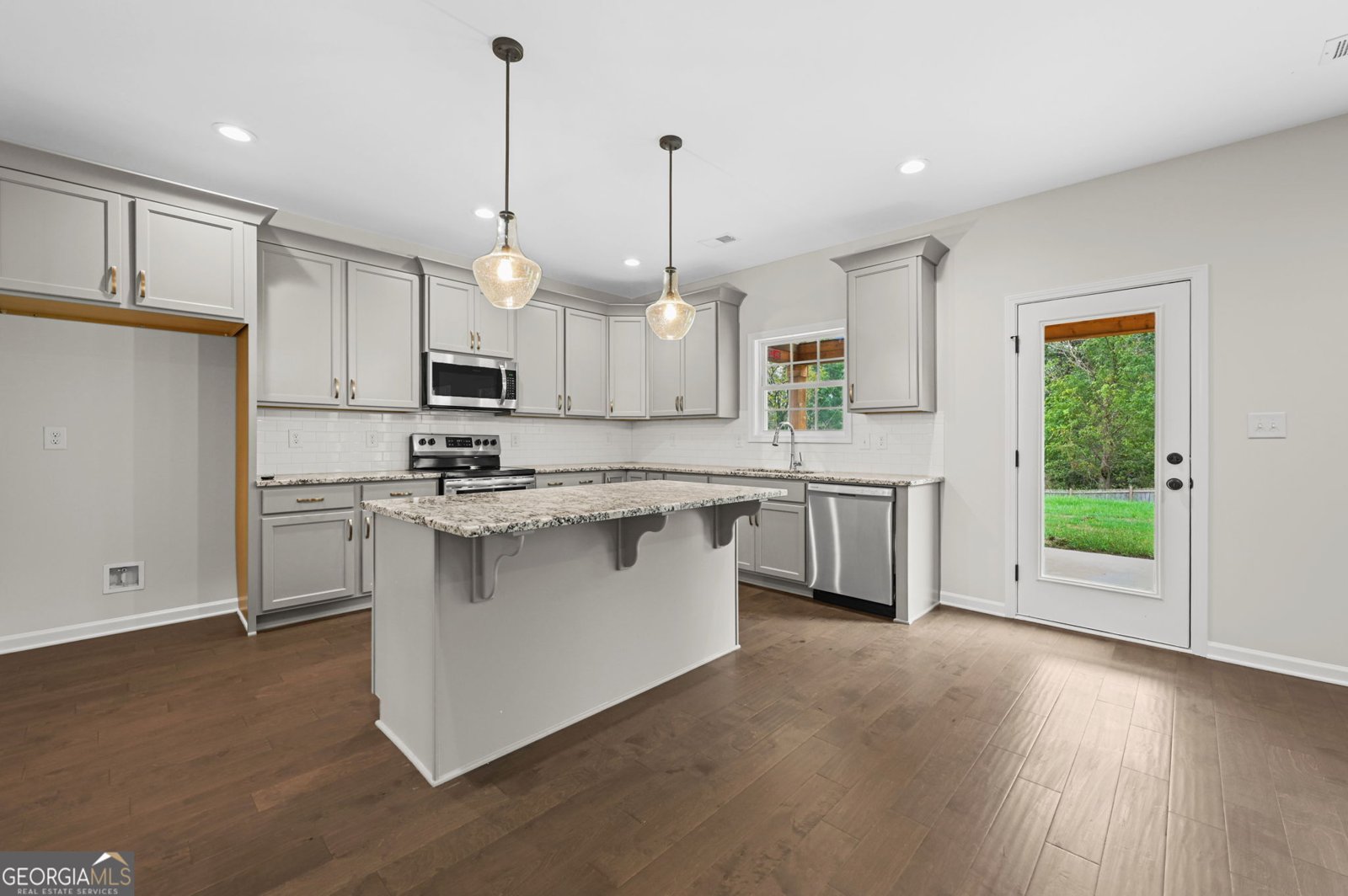 4315 Cornwall Drive Forsyth - Photo 13