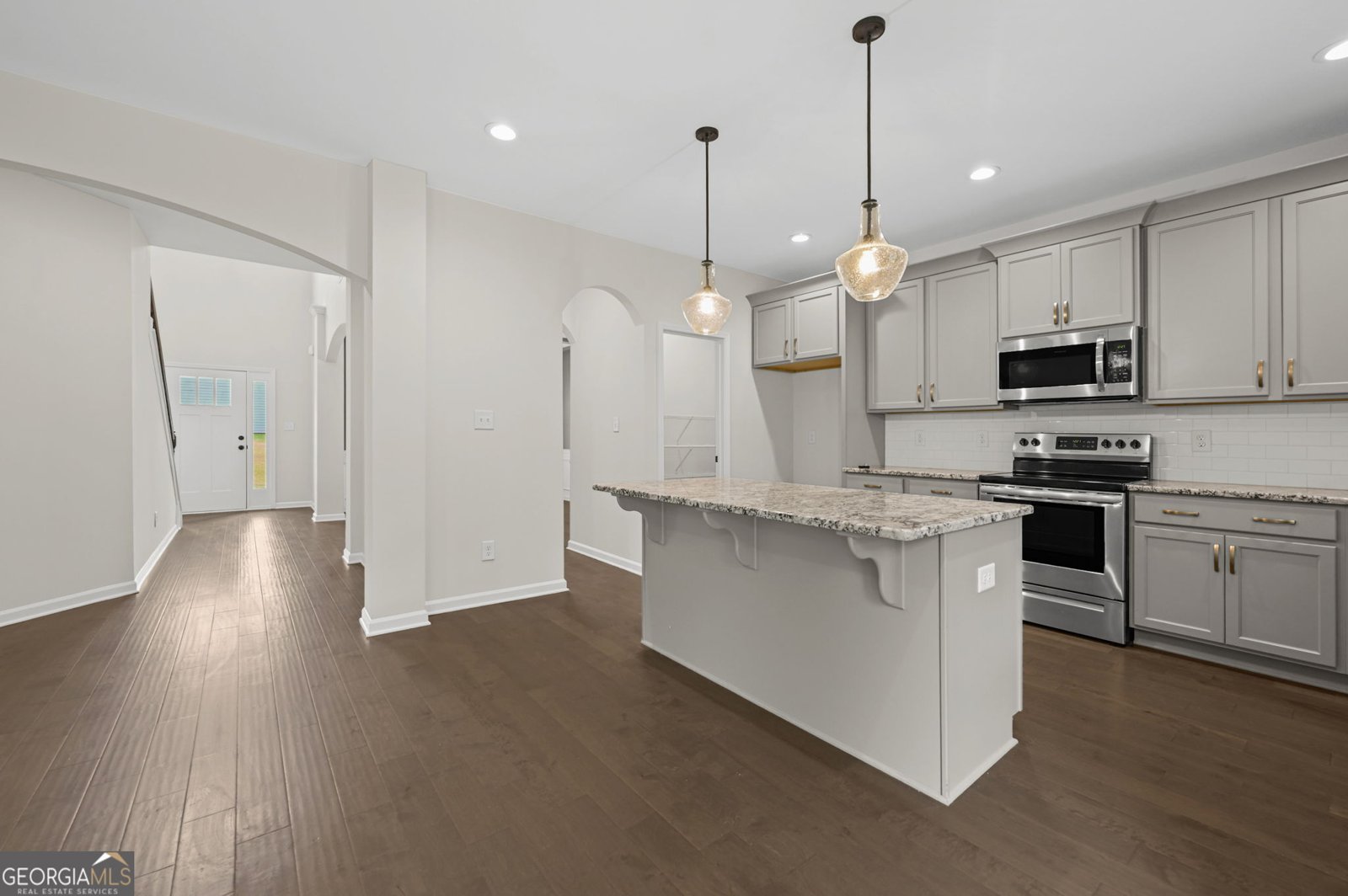4315 Cornwall Drive Forsyth - Photo 14