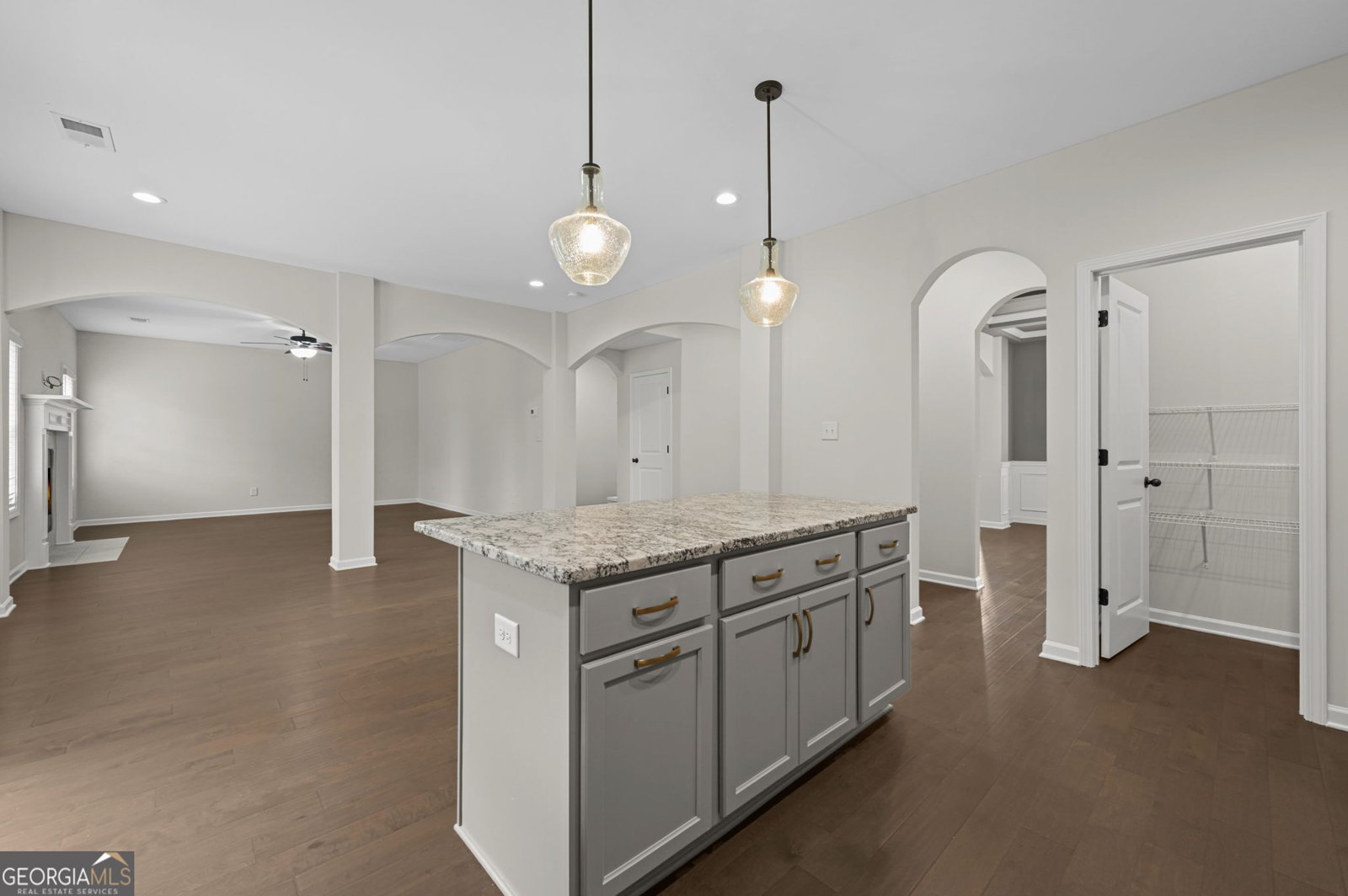 4315 Cornwall Drive Forsyth - Photo 15