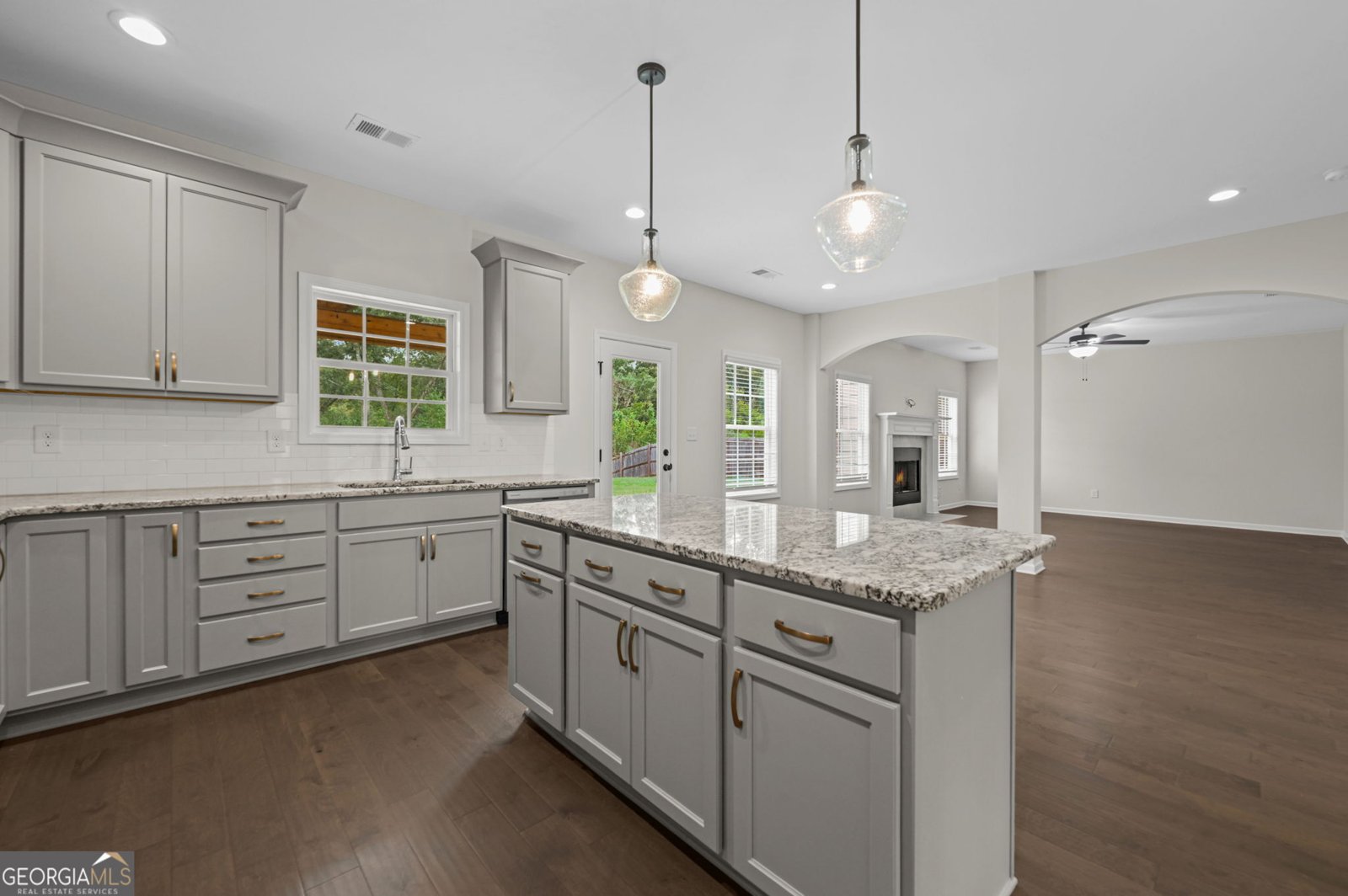 4315 Cornwall Drive Forsyth - Photo 16