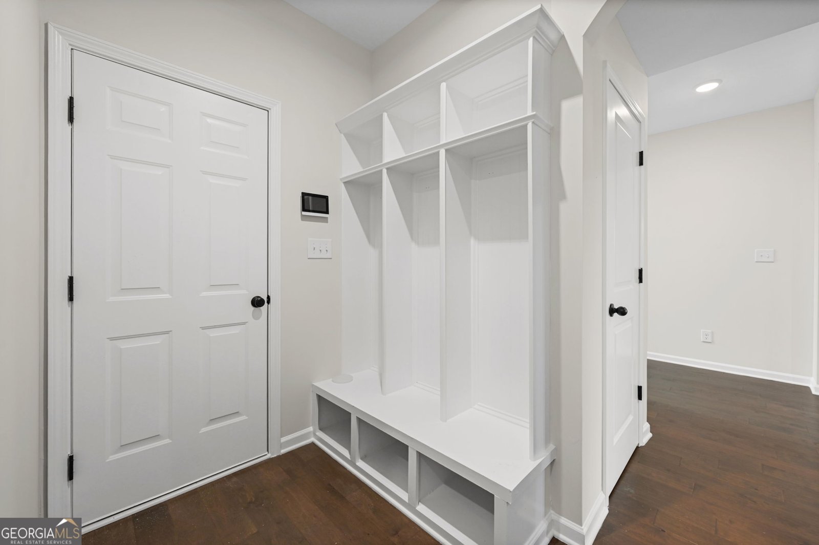 4315 Cornwall Drive Forsyth - Photo 17