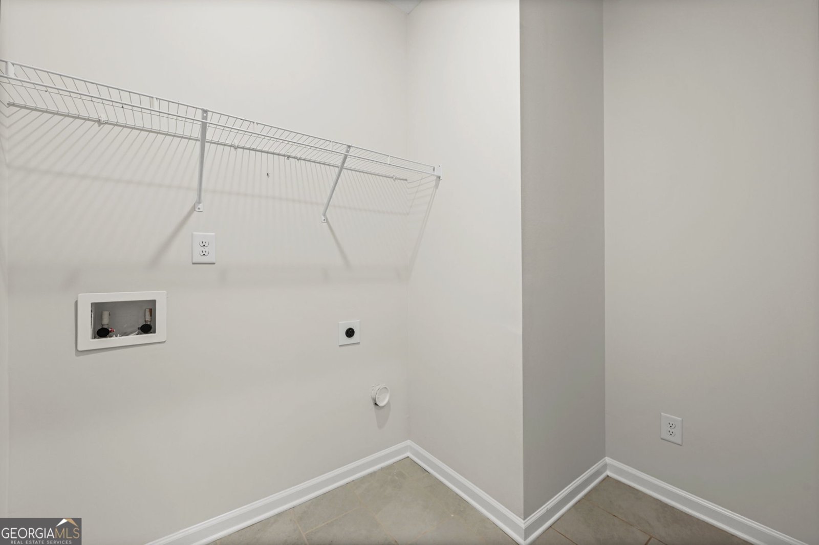4315 Cornwall Drive Forsyth - Photo 19