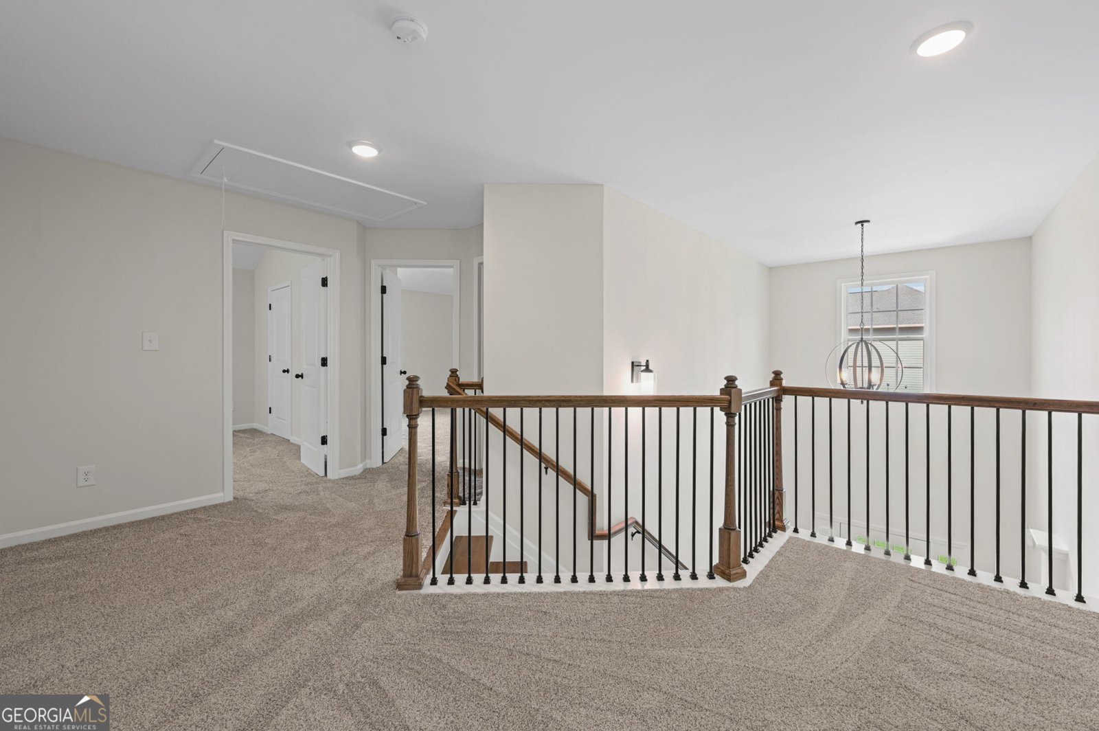 4315 Cornwall Drive Forsyth - Photo 20