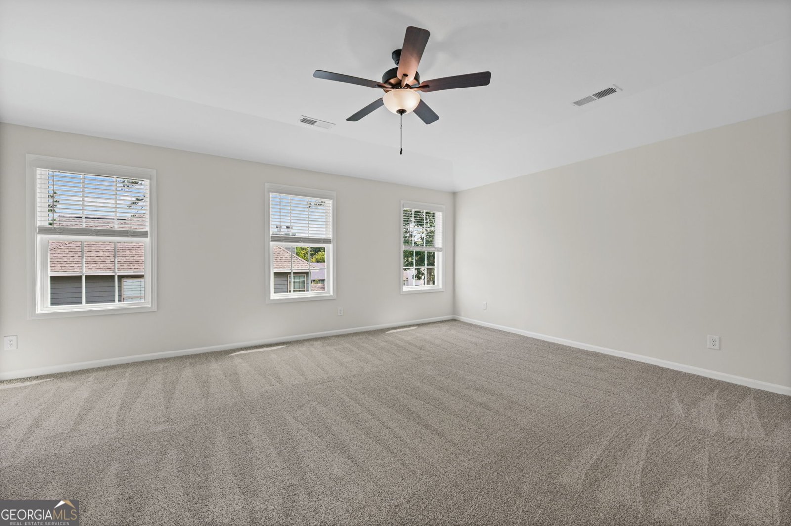 4315 Cornwall Drive Forsyth - Photo 21
