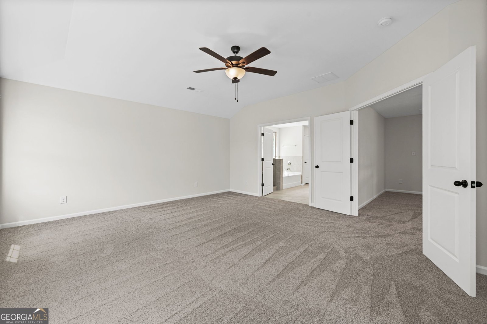 4315 Cornwall Drive Forsyth - Photo 22