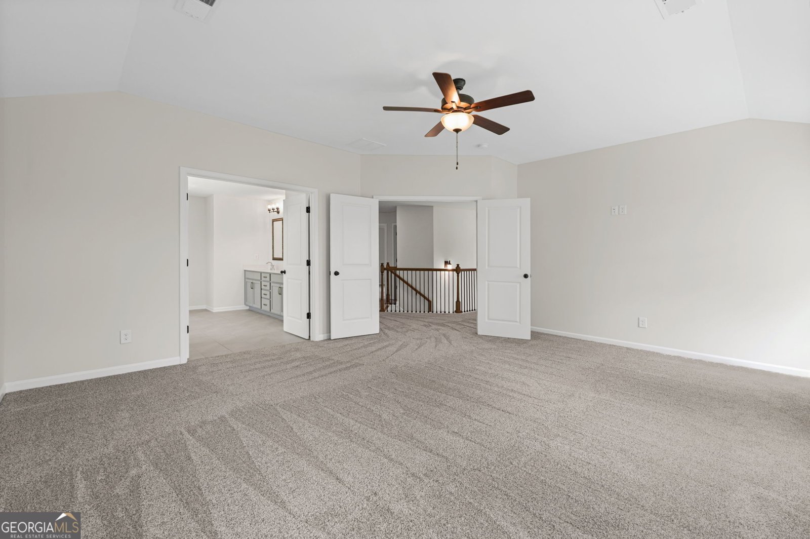 4315 Cornwall Drive Forsyth - Photo 23