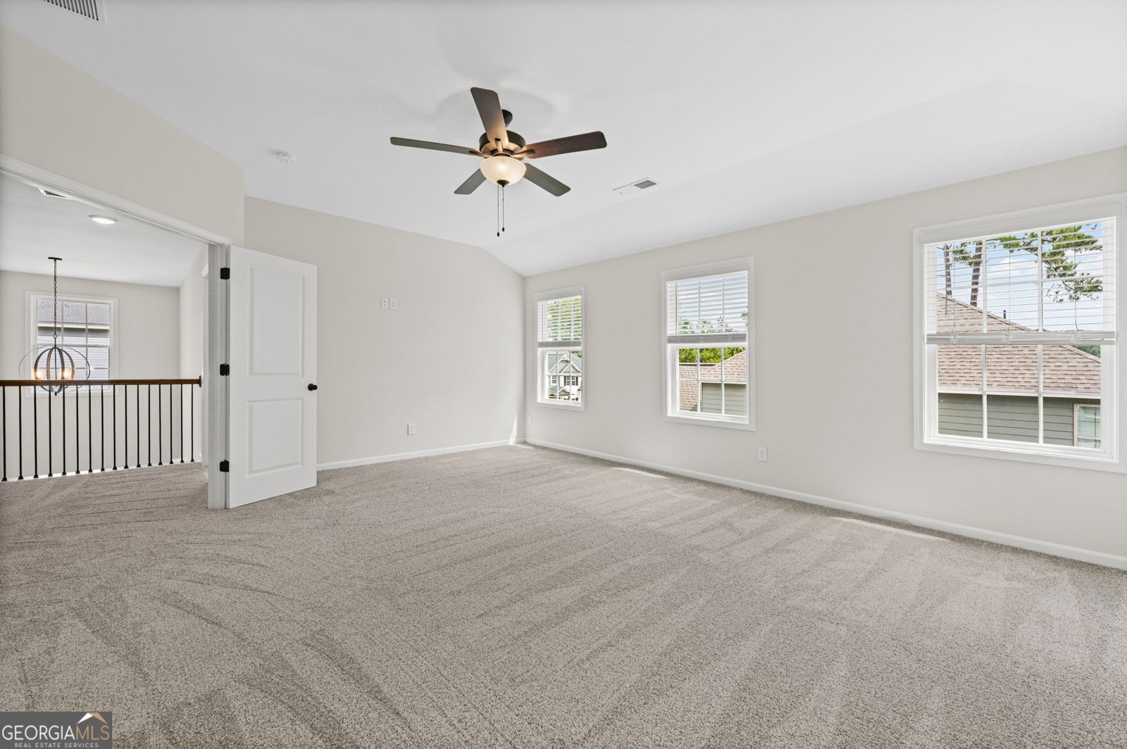 4315 Cornwall Drive Forsyth - Photo 24