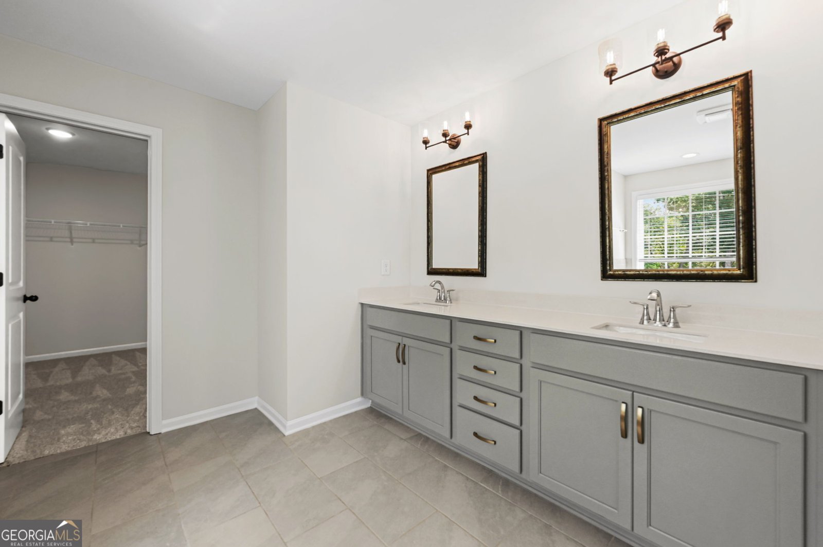 4315 Cornwall Drive Forsyth - Photo 25