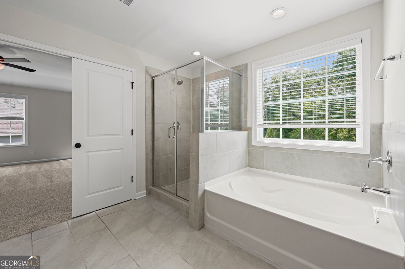 4315 Cornwall Drive Forsyth - Photo 26