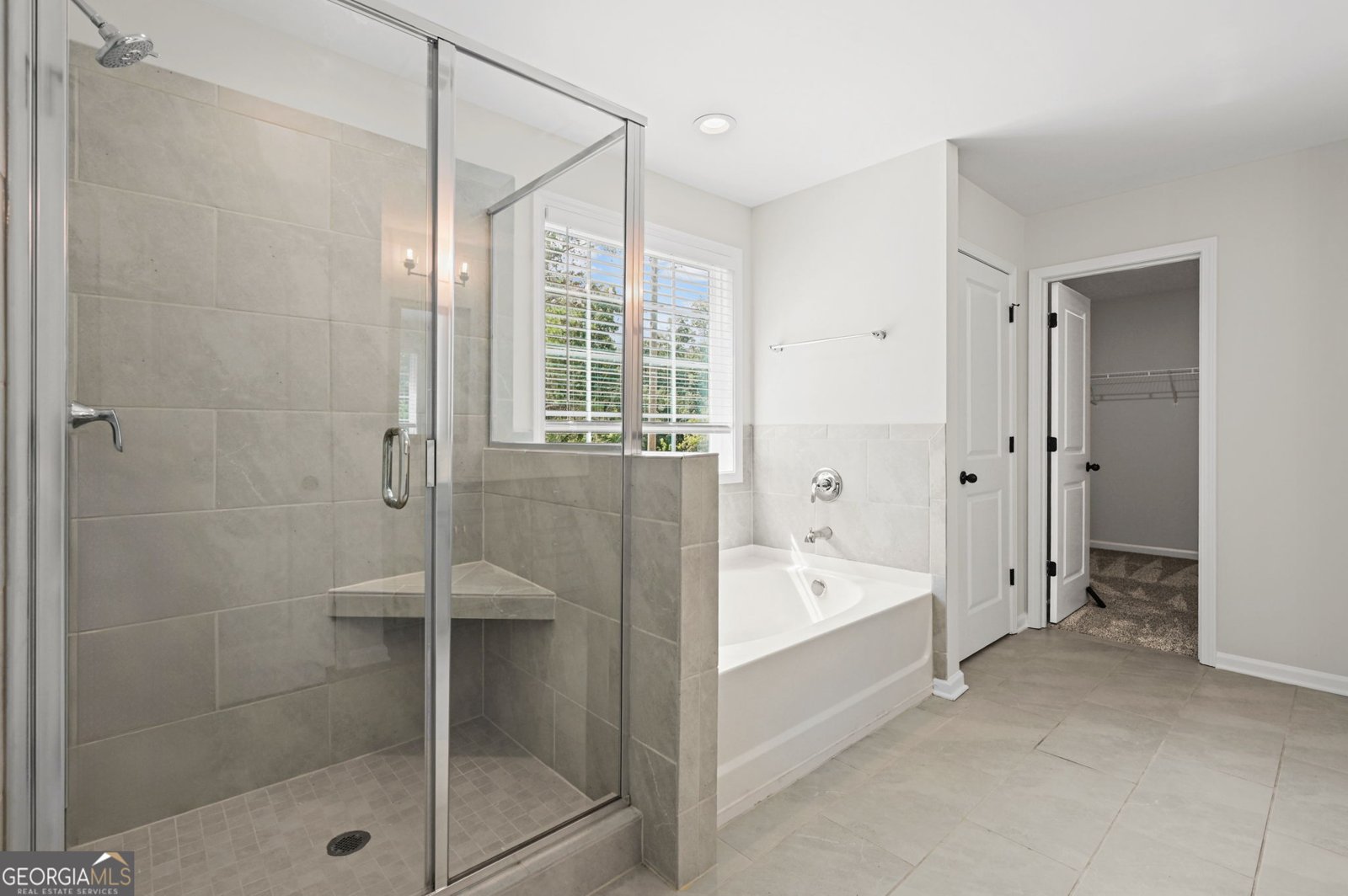 4315 Cornwall Drive Forsyth - Photo 27