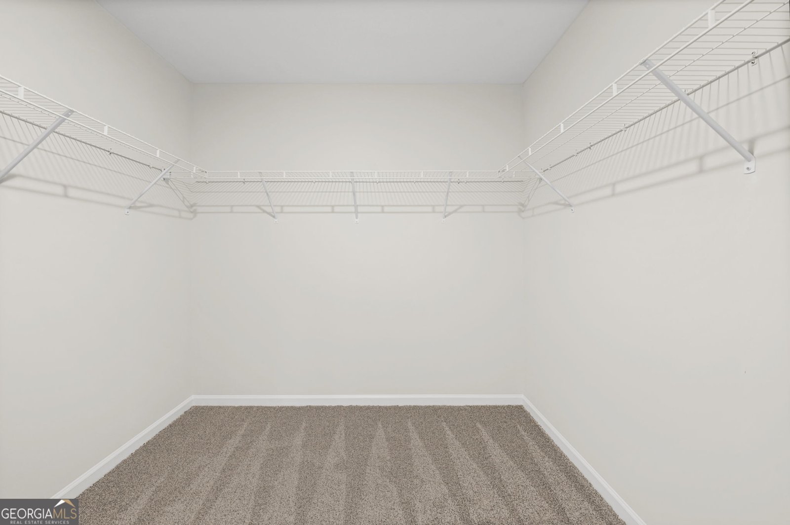 4315 Cornwall Drive Forsyth - Photo 28