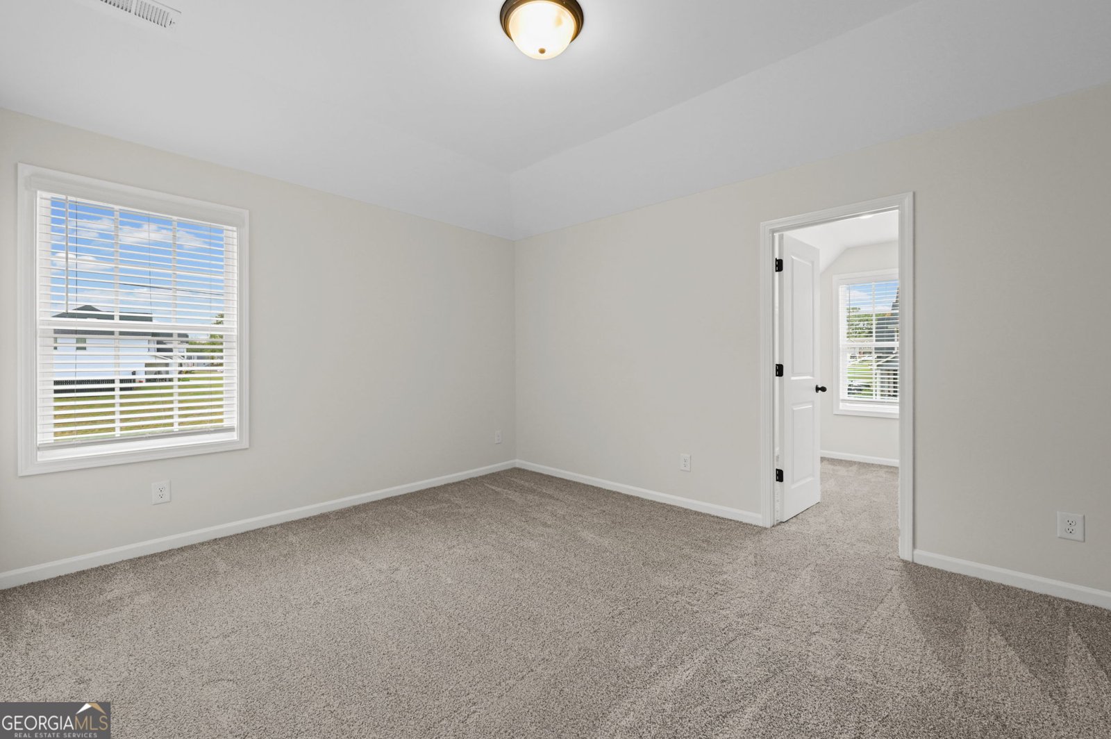 4315 Cornwall Drive Forsyth - Photo 29