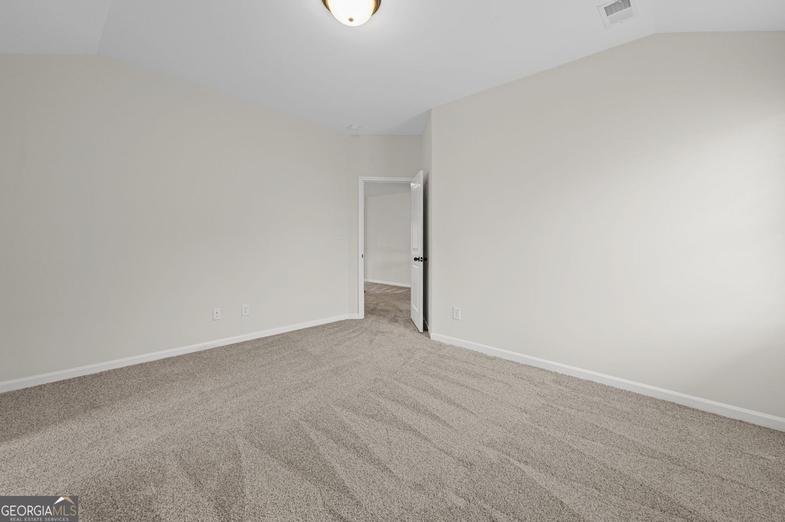 4315 Cornwall Drive Forsyth - Photo 30