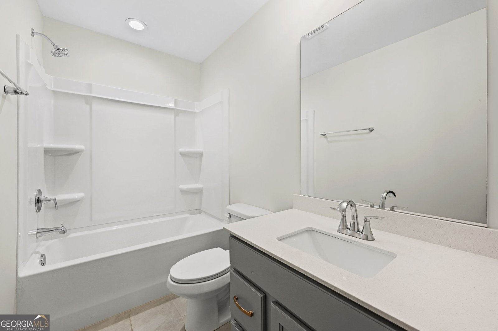 4315 Cornwall Drive Forsyth - Photo 31