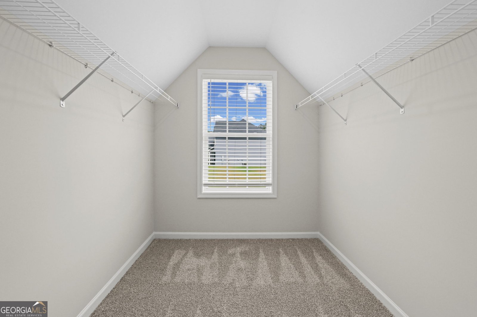4315 Cornwall Drive Forsyth - Photo 32