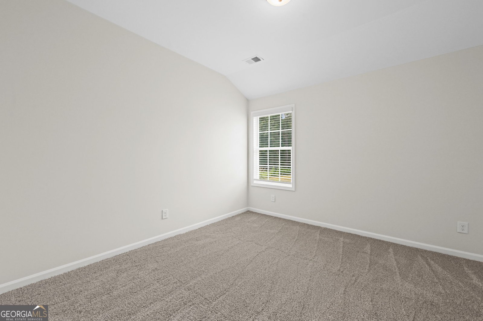 4315 Cornwall Drive Forsyth - Photo 33