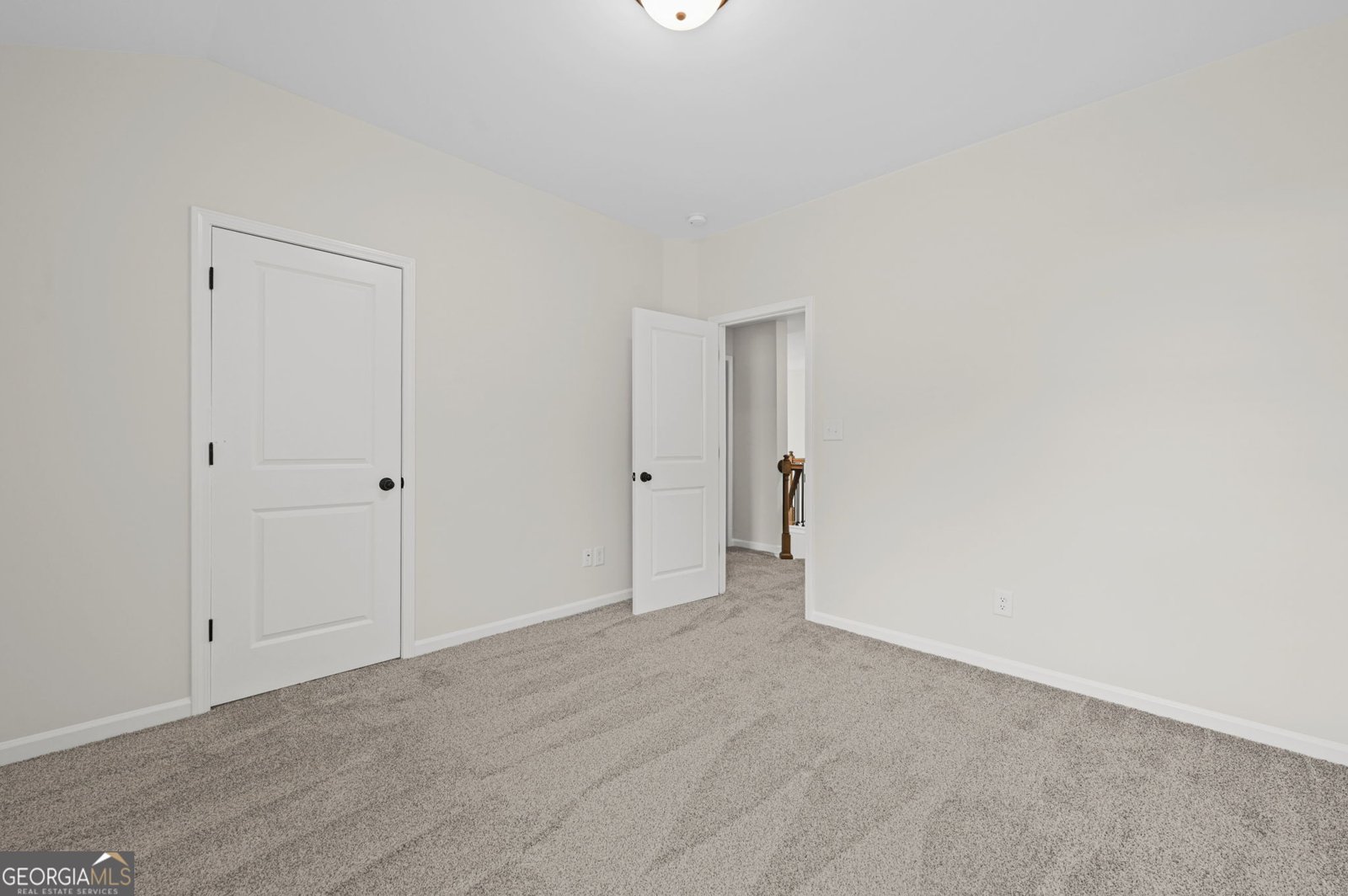 4315 Cornwall Drive Forsyth - Photo 34
