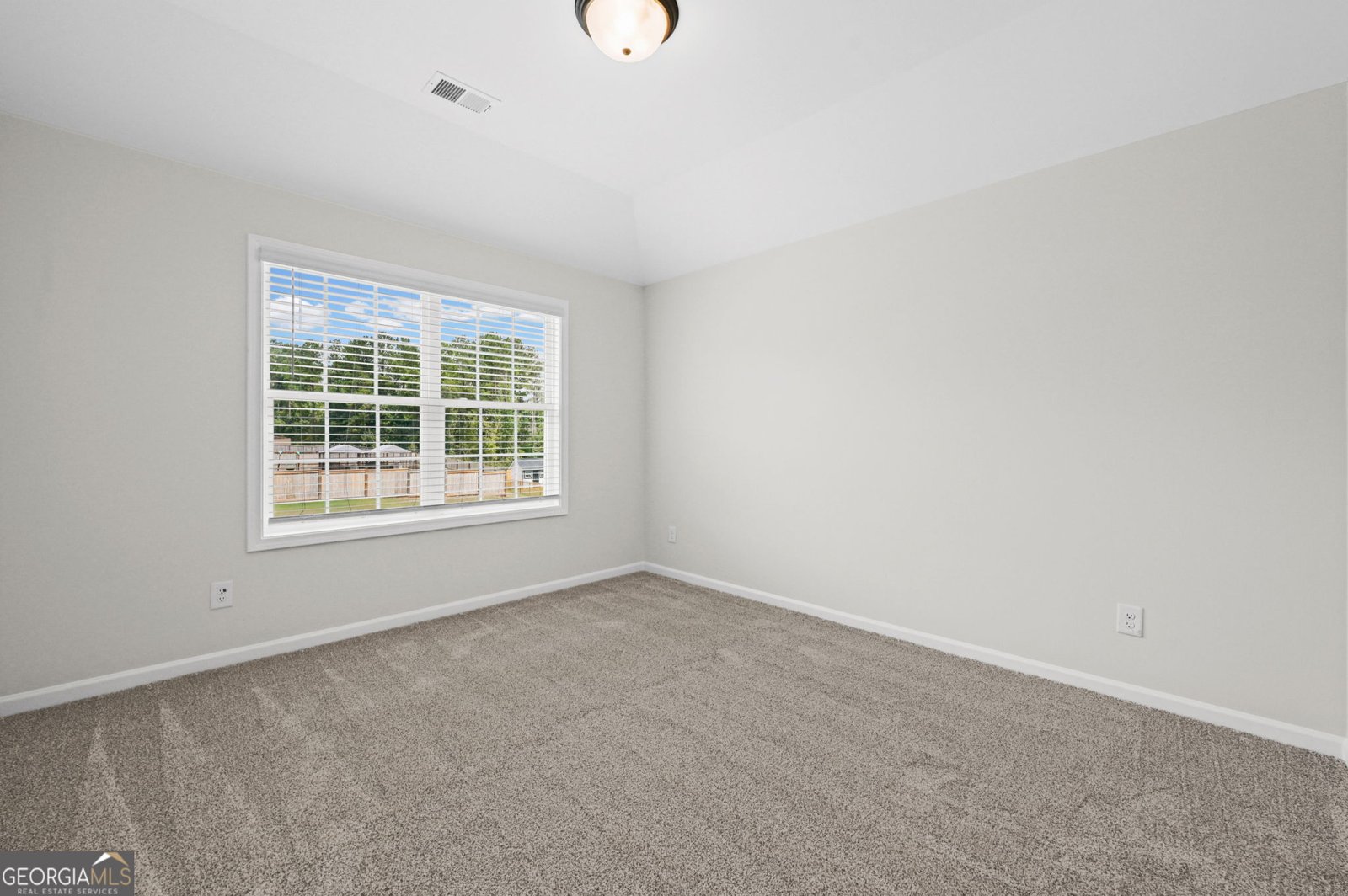 4315 Cornwall Drive Forsyth - Photo 35