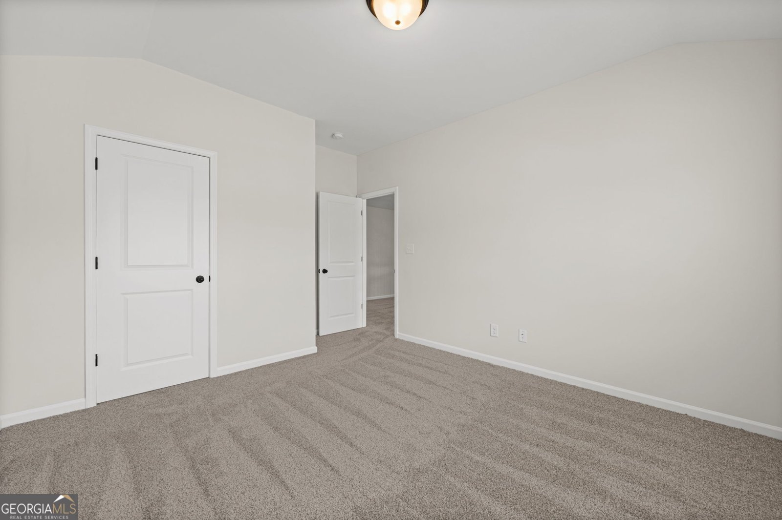 4315 Cornwall Drive Forsyth - Photo 36