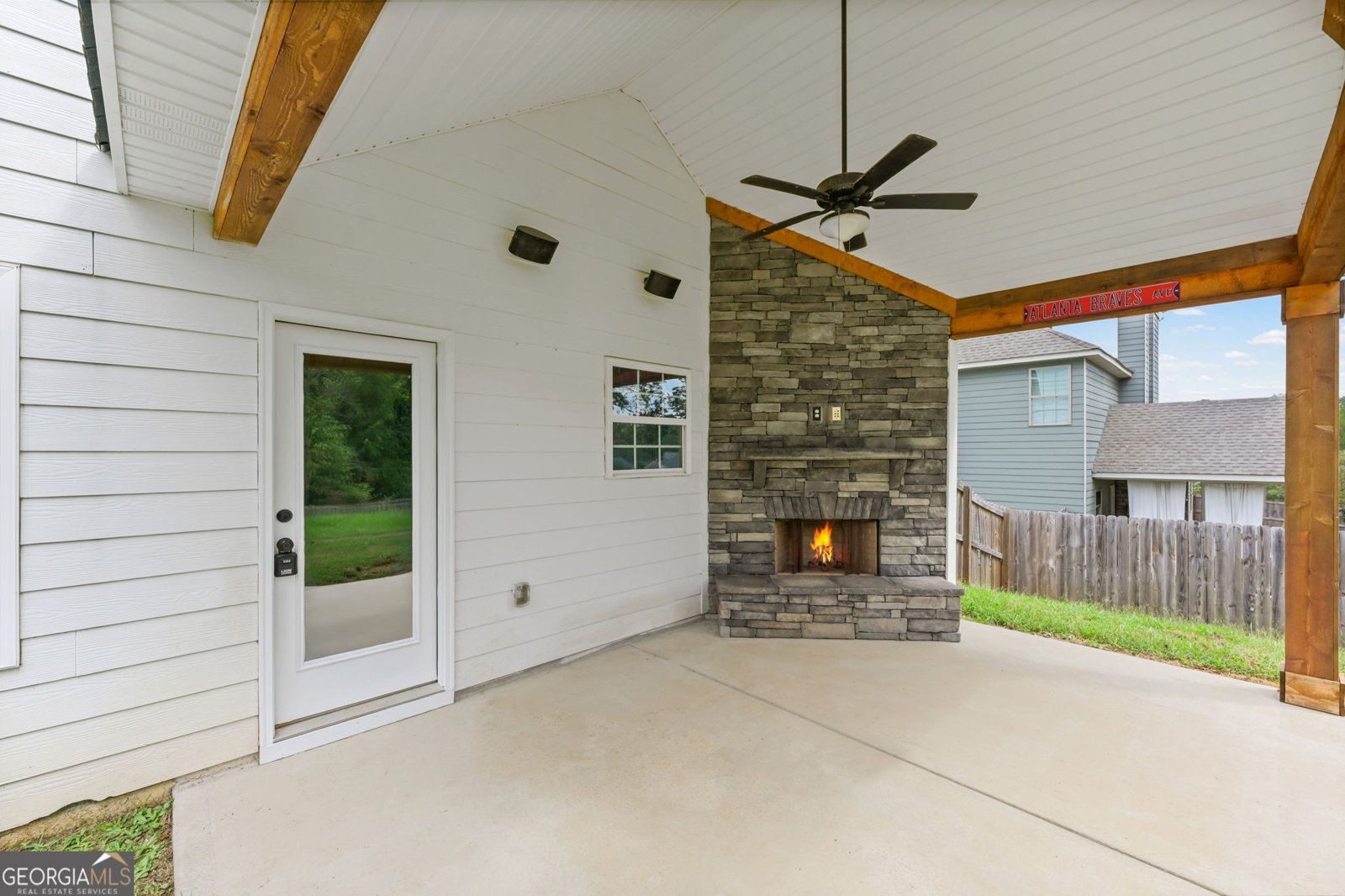 4315 Cornwall Drive Forsyth - Photo 37