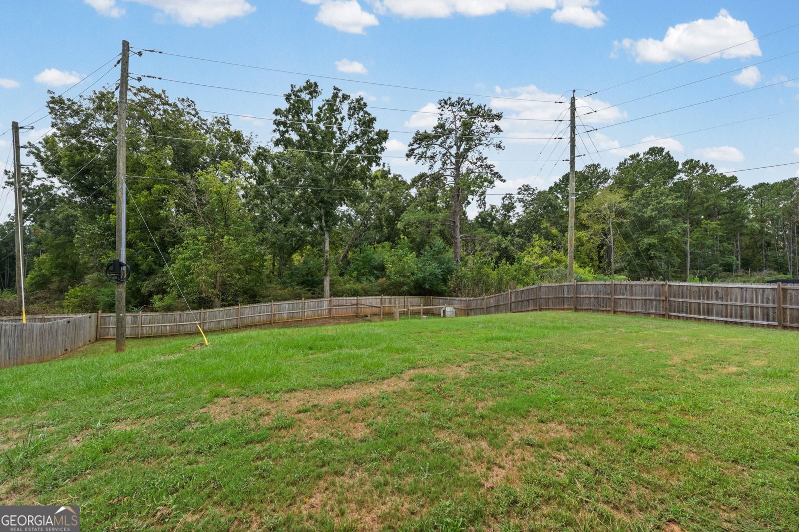 4315 Cornwall Drive Forsyth - Photo 38