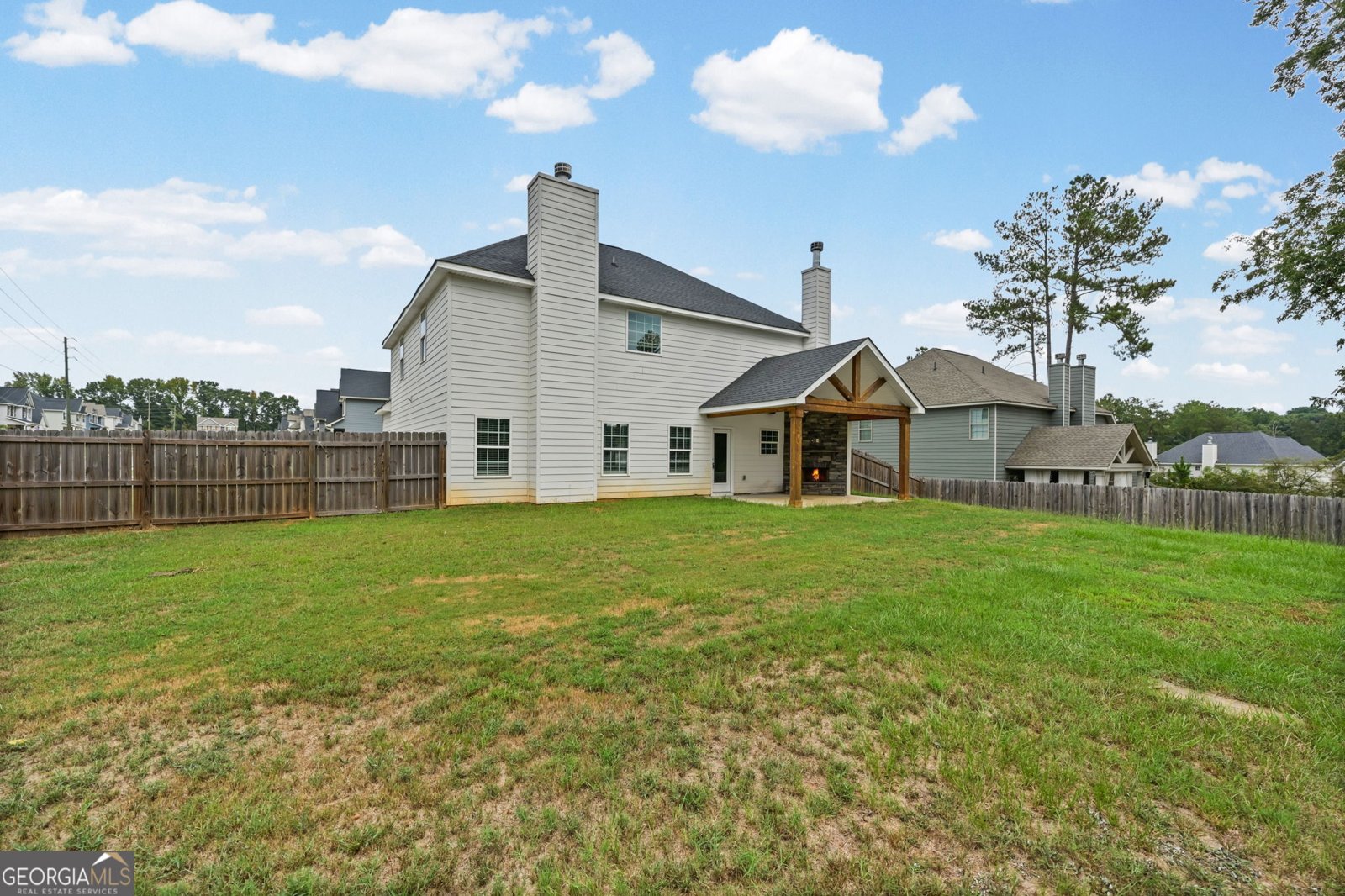 4315 Cornwall Drive Forsyth - Photo 40