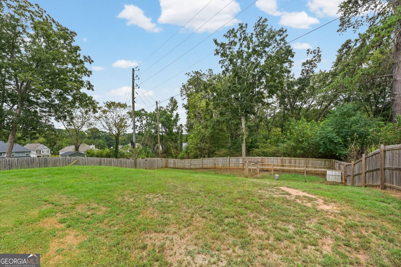 4315 Cornwall Drive Forsyth - Photo 42