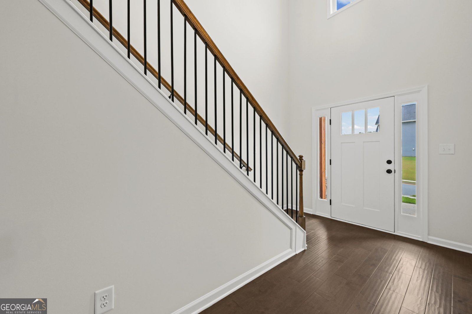 4315 Cornwall Drive Forsyth - Photo 6