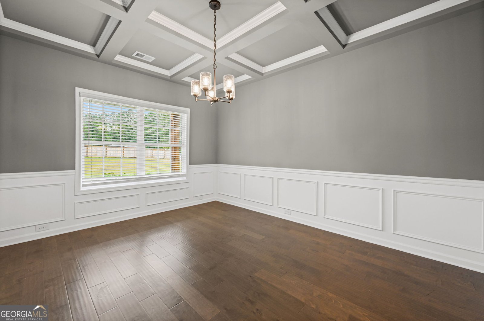 4315 Cornwall Drive Forsyth - Photo 7