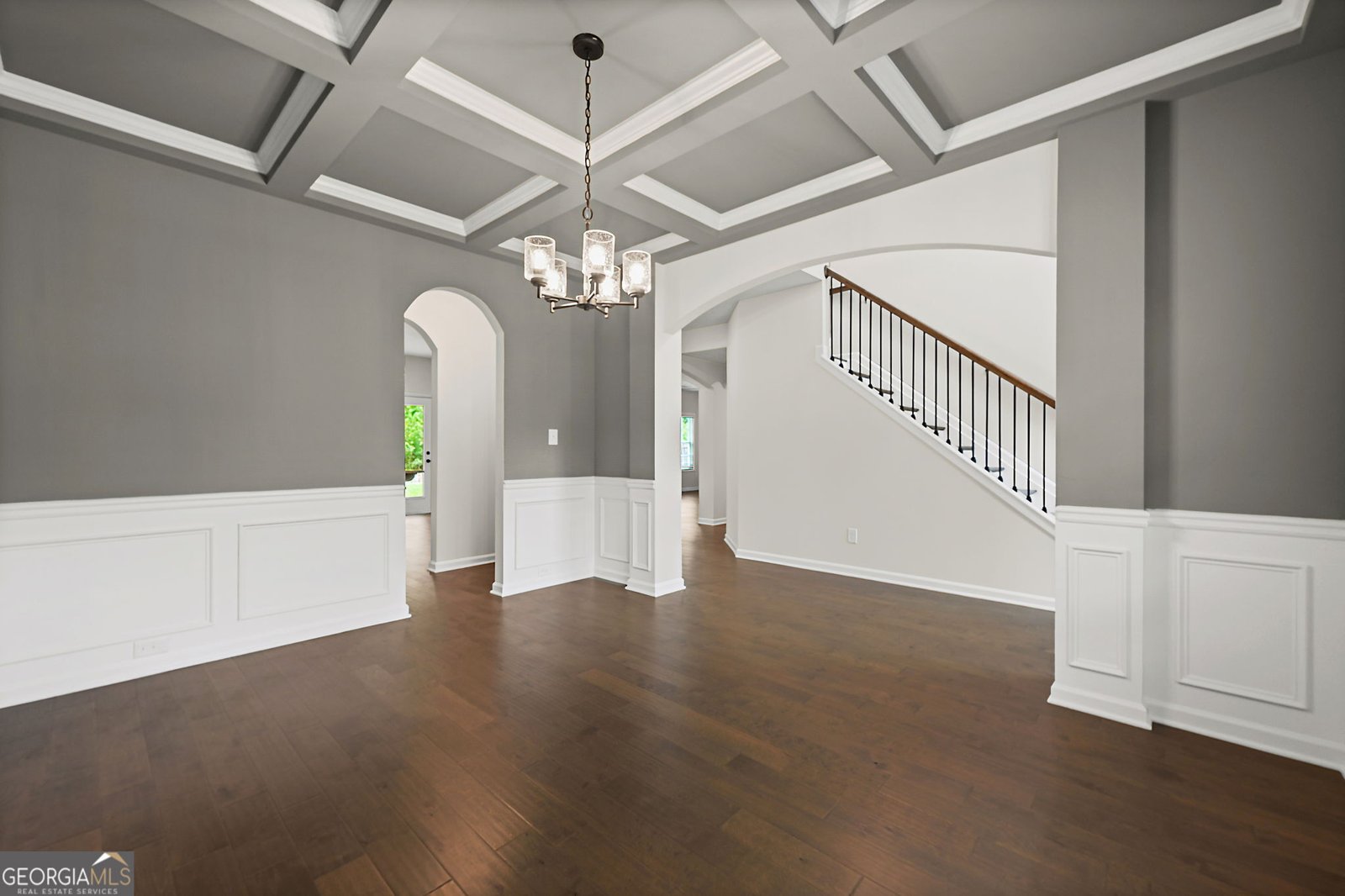 4315 Cornwall Drive Forsyth - Photo 8