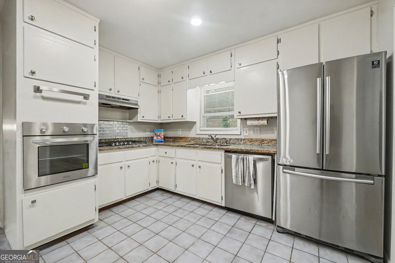 2959 Edna Lane Decatur - Photo 10
