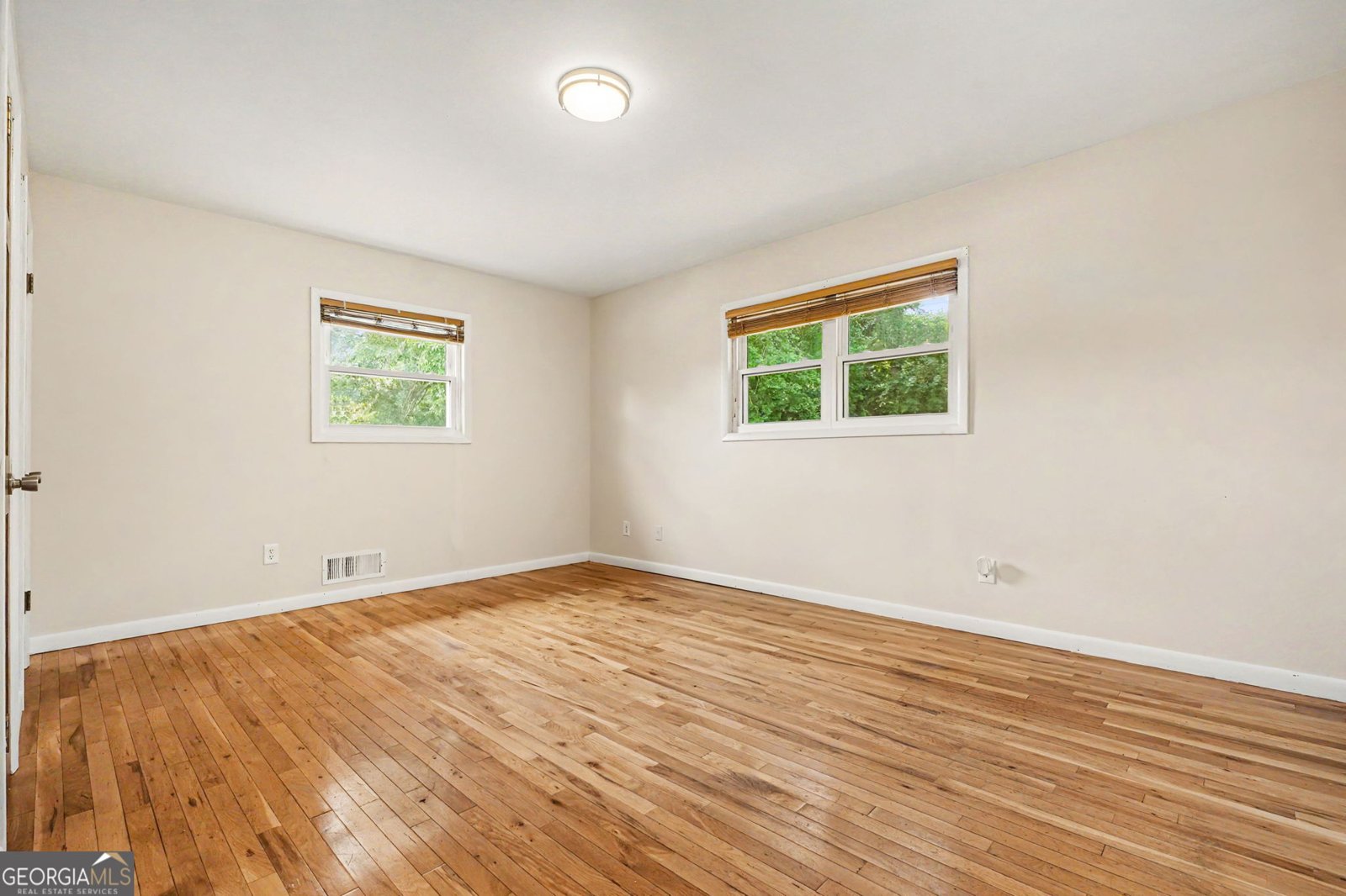 2959 Edna Lane Decatur - Photo 12