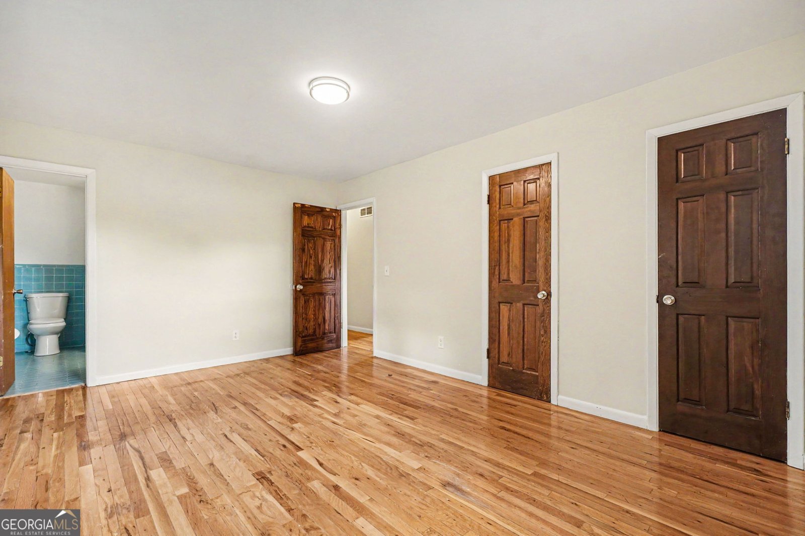 2959 Edna Lane Decatur - Photo 13