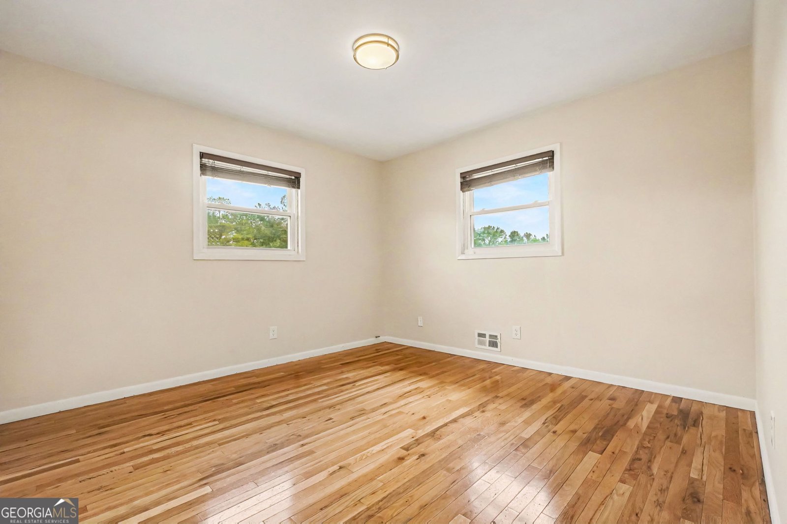 2959 Edna Lane Decatur - Photo 15