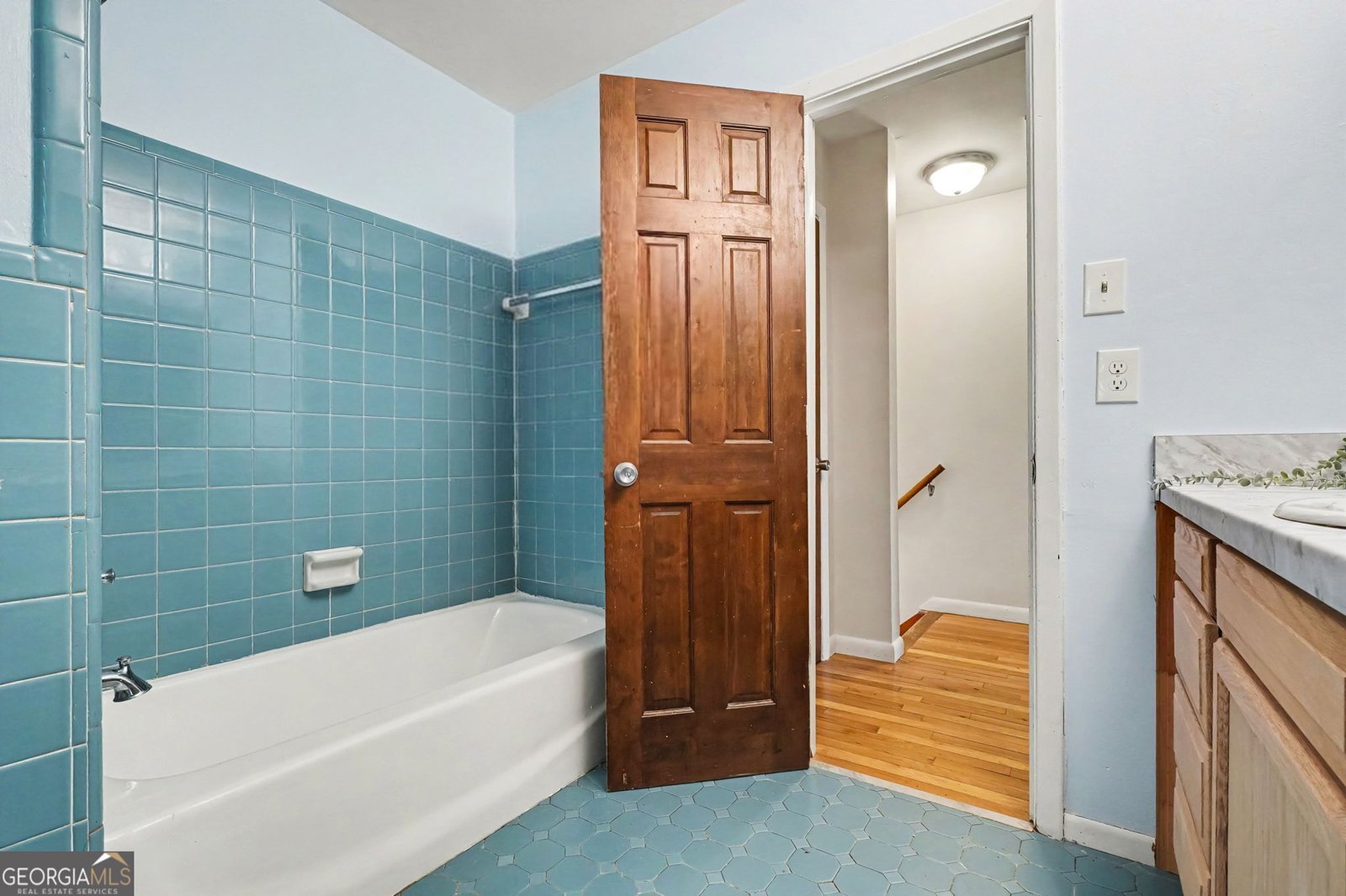2959 Edna Lane Decatur - Photo 16