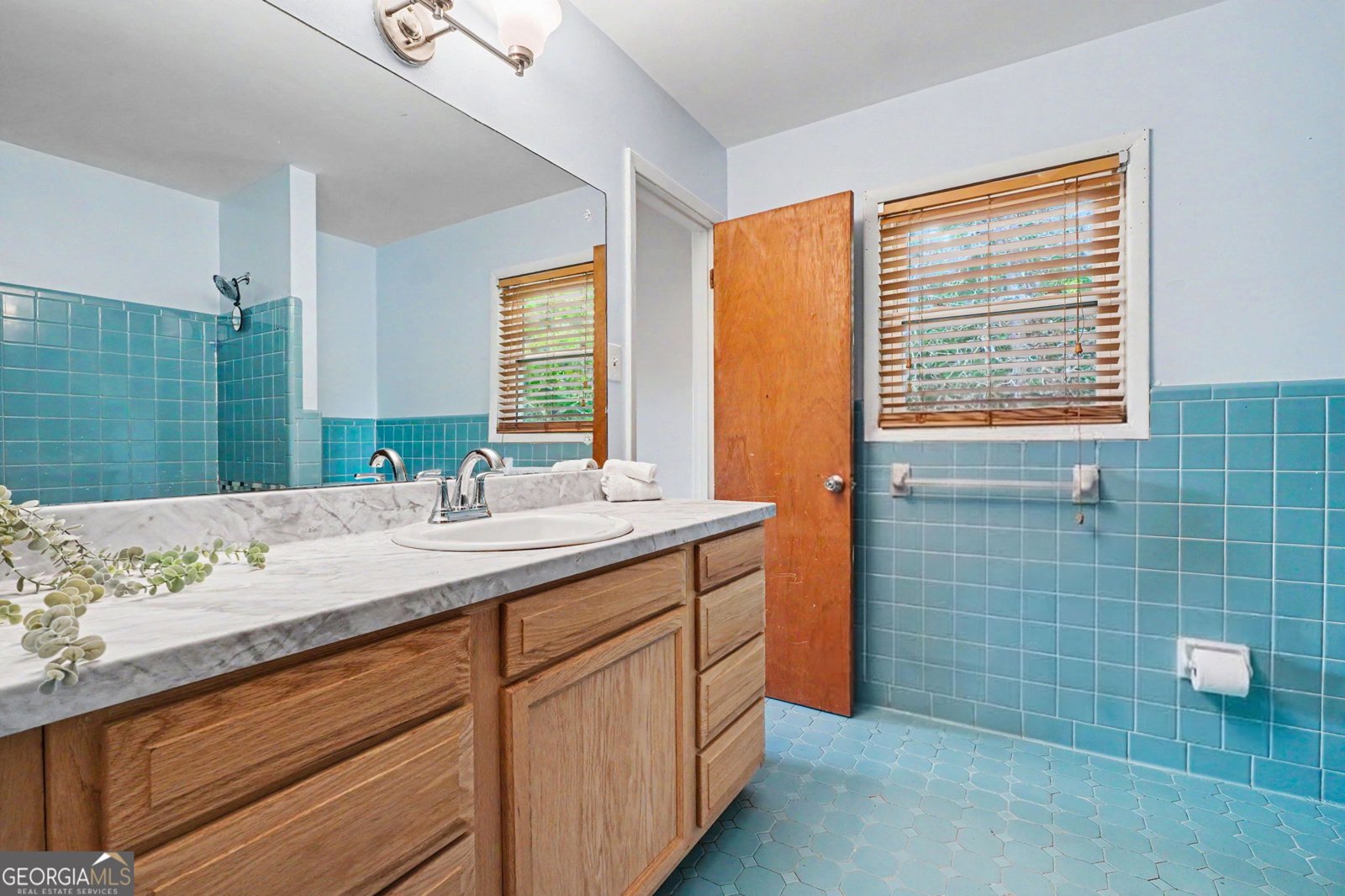2959 Edna Lane Decatur - Photo 17