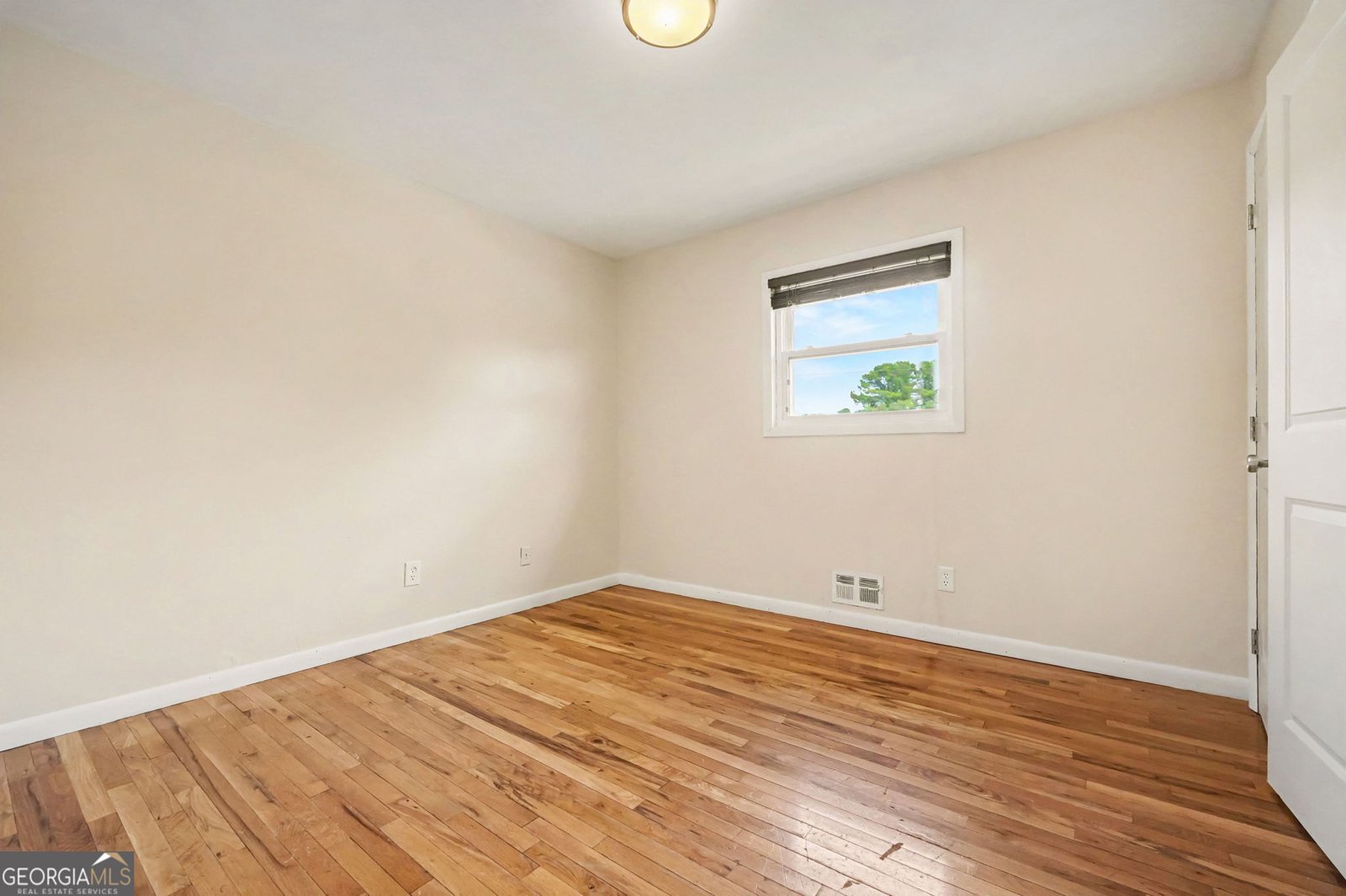 2959 Edna Lane Decatur - Photo 19