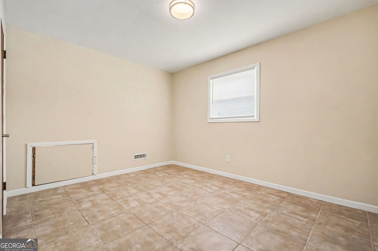 2959 Edna Lane Decatur - Photo 21