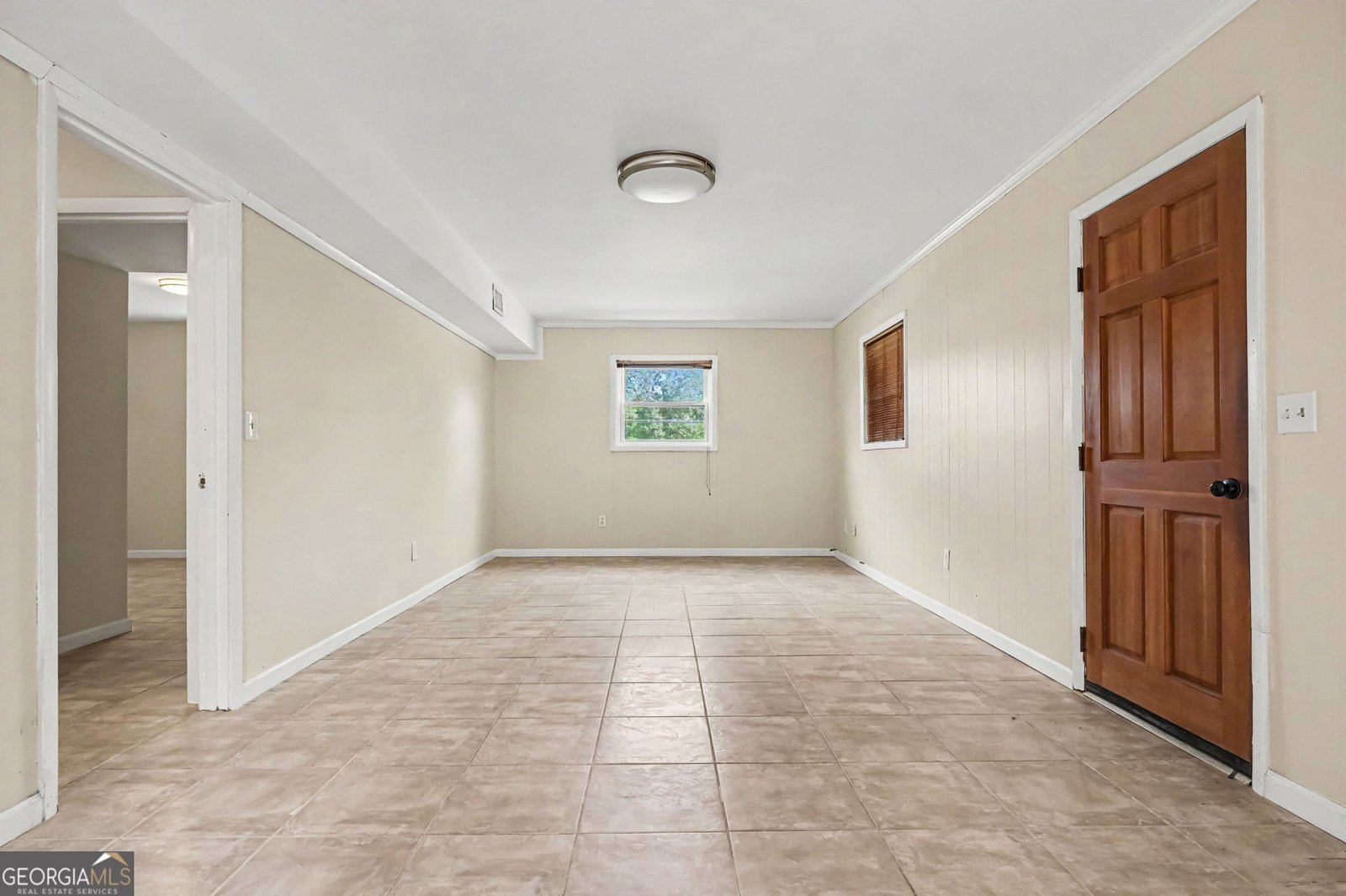 2959 Edna Lane Decatur - Photo 24